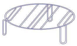 SCHOLTES MWI 243 XA - MISE EN PLACE ET BRANCHEMENT ELECTRIQUE - 4