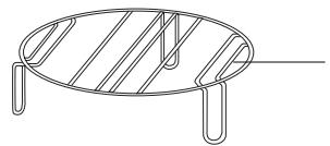 SCHOLTES MWI 243 XA - DESCRIPTION - 4