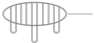 SCHOLTES MWI 243 XA - DESCRIPTION - 6