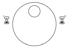 SCHOLTES MWI 243 XA - COMMENT PROGRAMMER LES CUISSONS - 3