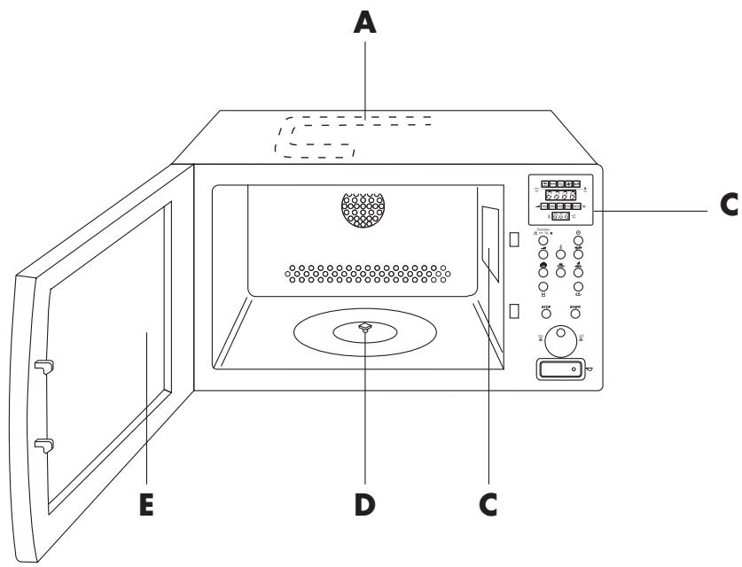 SCHOLTES MWI 243 XA - DESCRIPTION - 1