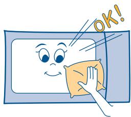 SCHOLTES MWI 243 XA - NETTOYAGE - 2