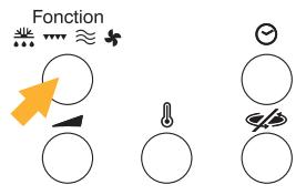 SCHOLTES MWI 243 XA - SEQUENCE AUTOMATIQUE DE DECONGELATION ET DE CUISSON - 1
