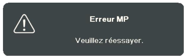 VIEWSONIC NC - Oublier le mot de passe - 1