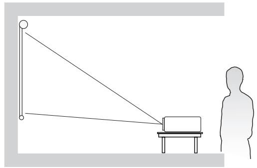 VIEWSONIC NC - Sol avant - 1