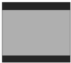 INFOCUS IN2106 - Que sont les proportions ? - 2