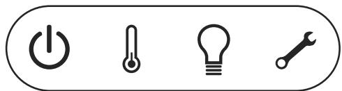 INFOCUS IN2106 - Dépannage de votre configuration - 1