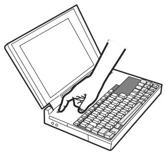 INFOCUS IN2106 - Afficher une image - 4