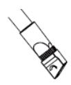 PROLINE BVC3A - Description des PIECES - 2