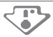 HOTPOINT-ARISTON 4D DX/HA - Bac FRUITS et LEGUMES - 3