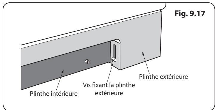 DARRY FALCONMAXI CUISINIERECDL110 - Conseils à la Clientèle - 5