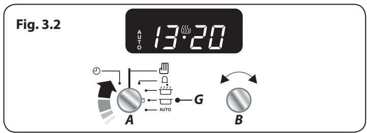 DARRY FALCONMAXI CUISINIERECDL110 - REMARQUE - 5