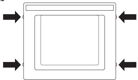 DARRY FALCONMAXI CUISINIERECDL110 - François - 1