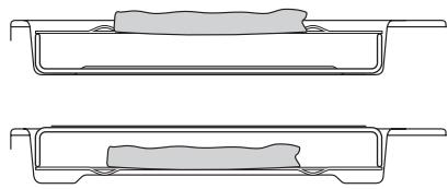 DARRY FALCONMAXI CUISINIERECDL110 - Fonction de Surchauffe - 5