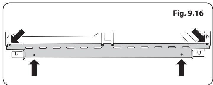 DARRY FALCONMAXI CUISINIERECDL110 - Conseils à la Clientèle - 4