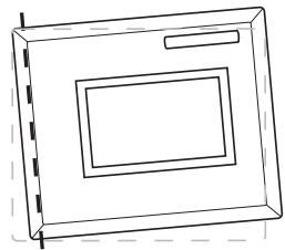 DARRY FALCONMAXI CUISINIERECDL110 - (Fig. 8.2). - 4
