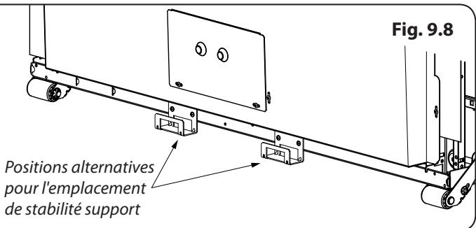 DARRY FALCONMAXI CUISINIERECDL110 - Mise à Niveau - 4