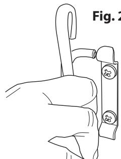 DARRY FALCONMAXI CUISINIERECDL110 - Four Ventilé - 10