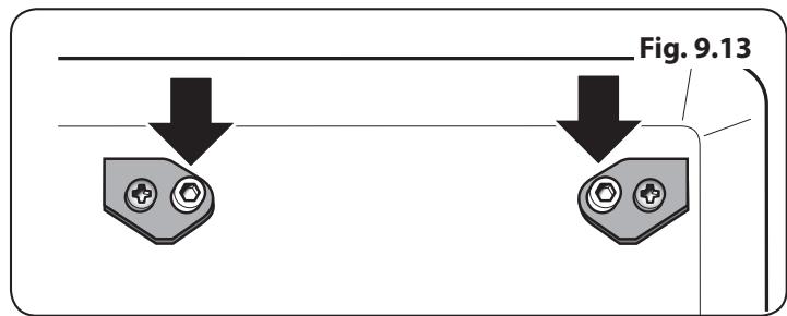 DARRY FALCONMAXI CUISINIERECDL110 - Conseils à la Clientèle - 1