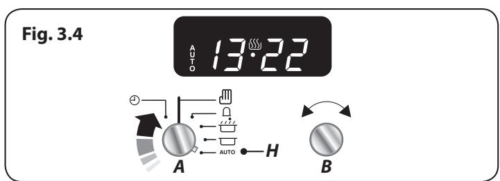 DARRY FALCONMAXI CUISINIERECDL110 - REMARQUE - 7
