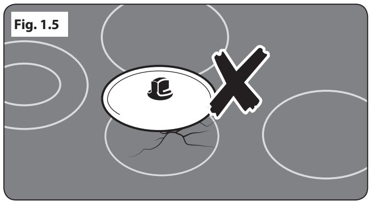 DARRY FALCONMAXI CUISINIERECDL110 - François - 2