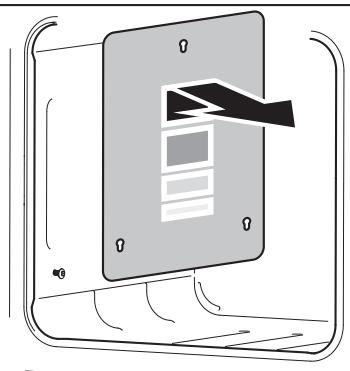 DARRY FALCONMAXI CUISINIERECDL110 - François - 2