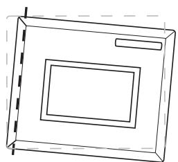DARRY FALCONMAXI CUISINIERECDL110 - (Fig. 8.2). - 3