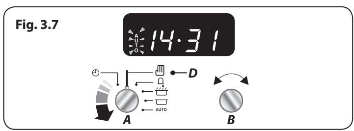 DARRY FALCONMAXI CUISINIERECDL110 - REMARQUE - 8