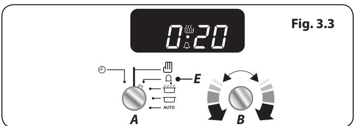 DARRY FALCONMAXI CUISINIERECDL110 - REMARQUE - 3