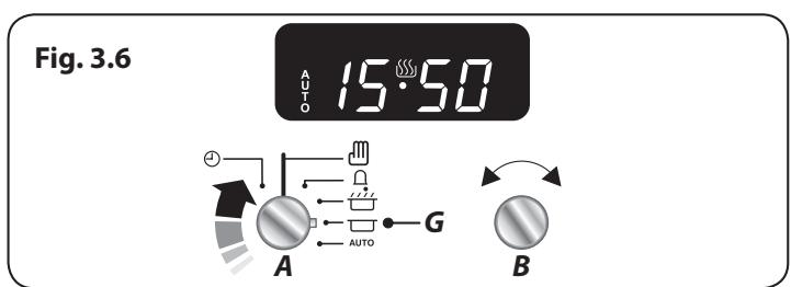 DARRY FALCONMAXI CUISINIERECDL110 - REMARQUE - 10