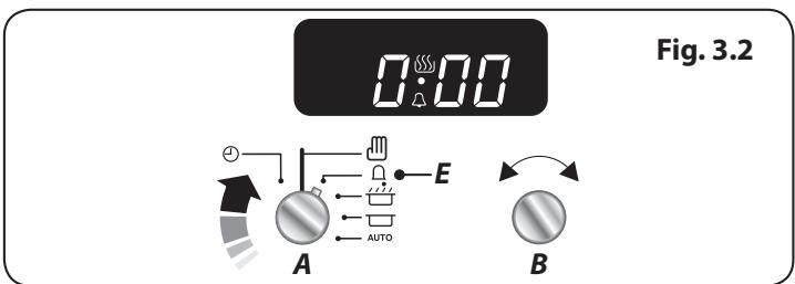 DARRY FALCONMAXI CUISINIERECDL110 - REMARQUE - 2