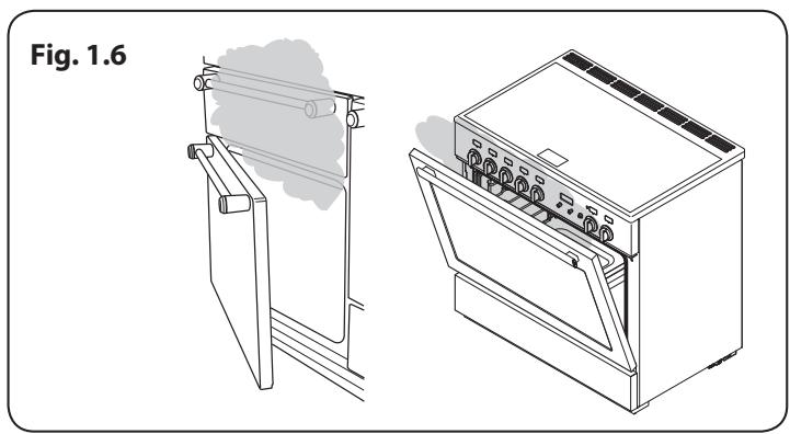 DARRY FALCONMAXI CUISINIERECDL110 - François - 3