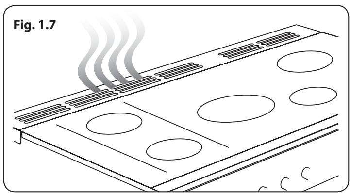DARRY FALCONMAXI CUISINIERECDL110 - François - 4
