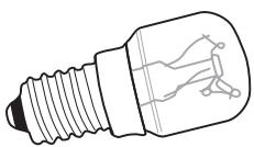 DARRY FALCONMAXI CUISINIERECDL110 - (Fig. 8.2). - 1
