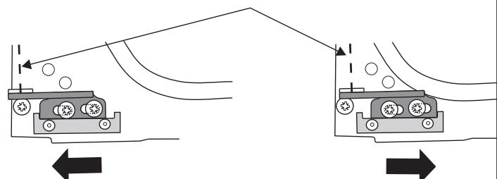DARRY FALCONMAXI CUISINIERECDL110 - (Fig. 8.2). - 5