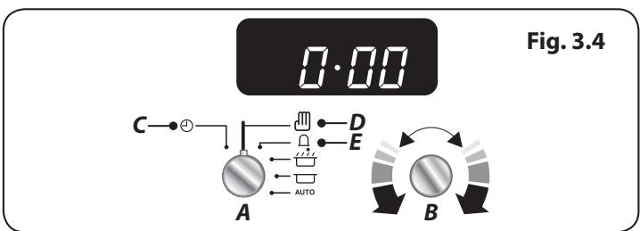 DARRY FALCONMAXI CUISINIERECDL110 - REMARQUE - 4