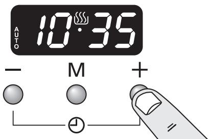 DARRY FALCONMAXI CUISINIERECDL110 - ASTUCES - 2