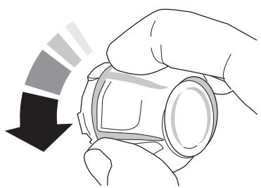 DARRY FALCONMAXI CUISINIERECDL110 - (Fig. 8.2). - 2