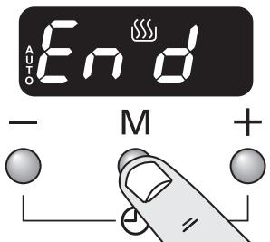 DARRY FALCONMAXI CUISINIERECDL110 - ASTUCES - 1