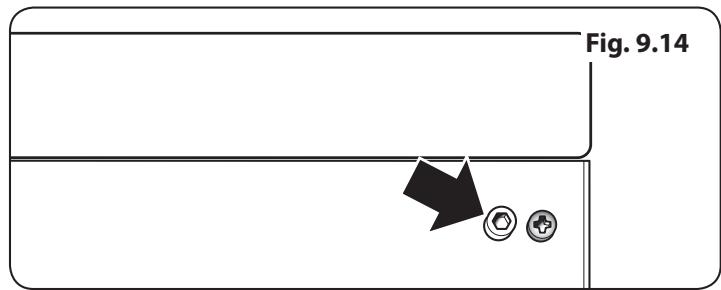 DARRY FALCONMAXI CUISINIERECDL110 - Conseils à la Clientèle - 2