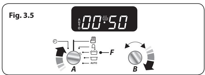 DARRY FALCONMAXI CUISINIERECDL110 - REMARQUE - 9