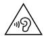 IT WORKS TM 787 - Symbole - 2