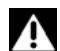 VEDETTE VSF8523BLANC - Important : - 2