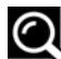 VEDETTE VSF8523BLANC - Important : - 1