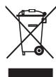 VEDETTE VSF8523BLANC - Protection de l'environment - 1