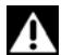 VEDETTE VSF8523BLANC - Conseil : - 1