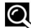 VEDETTE VSF8523BLANC - Important : - 1