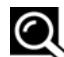 VEDETTE VSF8523BLANC - Conseil : - 1