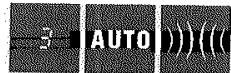 MOULINEX AFM341BLANC - Utilisation - 1