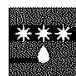 MOULINEX AFM341BLANC - Décongélation - 1